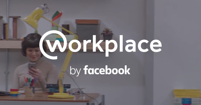 workplace_share
